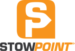 Stow Point Software